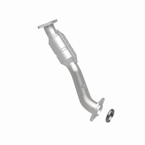 2005-2011 Chevrolet Corvette Direct-Fit Catalytic Converter 93999 Magnaflow