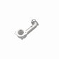 2005-2011 Chevrolet Corvette Direct-Fit Catalytic Converter 93999 Magnaflow