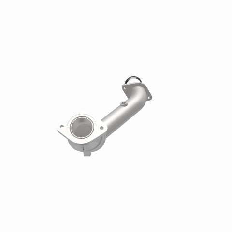 2005-2011 Chevrolet Corvette Direct-Fit Catalytic Converter 93999 Magnaflow
