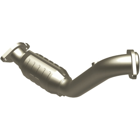 2005-2011 Chevrolet Corvette Direct-Fit Catalytic Converter 93999 Magnaflow