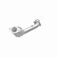 2005-2011 Chevrolet Corvette Direct-Fit Catalytic Converter 93999 Magnaflow - Catalytic Converters Car Part People
