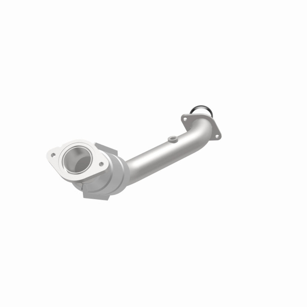 2005-2011 Chevrolet Corvette Direct-Fit Catalytic Converter 93999 Magnaflow - Catalytic Converters Car Part People
