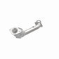 2005-2011 Chevrolet Corvette Direct-Fit Catalytic Converter 93999 Magnaflow