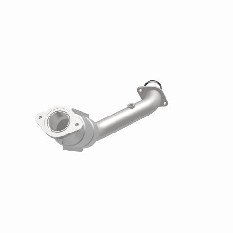 2005-2011 Chevrolet Corvette Direct-Fit Catalytic Converter 93999 Magnaflow
