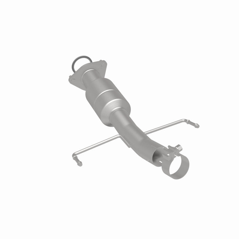 2010-2012 Mazda CX-7 2.5L Direct-Fit Catalytic Converter 5592223 Magnaflow