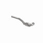2009-12 Mercedes-Benz GL450 CARB Compliant Catalytic Converter 5551172 Magnaflow - Catalytic Converters Car Part People