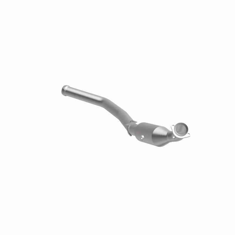 2009-12 Mercedes-Benz GL450 CARB Compliant Catalytic Converter 5551172 Magnaflow - Catalytic Converters Car Part People