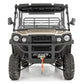 Fits Kawasaki Mule 3 Inch Lift Kit; 94002