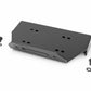 Fits Kawasaki Teryx 800/Teryx4 800 Winch Mount; 94004