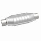 1994-1995 Land Rover Discovery Universal Catalytic Converter 94004 Magnaflow