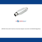 Catalytic Converter for Standard Grade Federal / EPA Compliant Universal Catalytic Converter MagnaFlow 94005