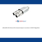 1991-1995 Alfa Romeo 164 Universal Catalytic Converter 2.5 94007 Magnaflow