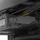 Fits Kawasaki Teryx 20" LED Light Kit; Under Bed Mount; 94013