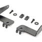 Fits Kawasaki Teryx 20" LED Light Kit; Under Bed Mount; 94013
