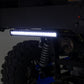 Fits Kawasaki Teryx 20" LED Light Kit; Under Bed Mount; 94013