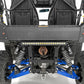 Fits Kawasaki Teryx 20" LED Light Kit; Under Bed Mount; 94013
