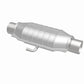 1980-1983 Chrysler Cordoba Universal Catalytic Converter 2 94014 Magnaflow