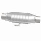 1985-1990 Chevrolet Caprice Universal Catalytic Converter 2.25 94015 Magnaflow