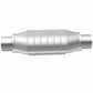 1982-1987 Dodge D150 Universal Catalytic Converter 2.5 94016 Magnaflow