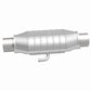 1983-1987 Ford EXP Universal Catalytic Converter 2 94024 Magnaflow