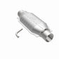 1983-1987 Ford EXP Universal Catalytic Converter 2 94024 Magnaflow