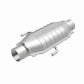 1983-1987 Ford EXP Universal Catalytic Converter 2 94024 Magnaflow