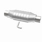 1984-1987 Buick Regal Universal Catalytic Converter 2.5 94026 Magnaflow