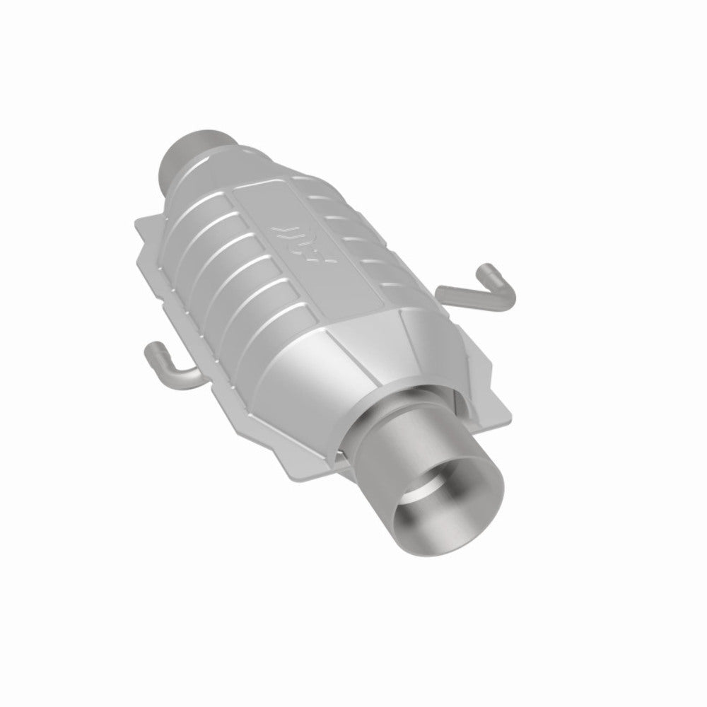 1984-1987 Buick Regal Universal Catalytic Converter 2.5 94026 Magnaflow