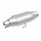 1984-1987 Buick Regal Universal Catalytic Converter 2.5 94026 Magnaflow