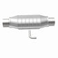 1984-1987 Buick Regal Universal Catalytic Converter 2.5 94026 Magnaflow