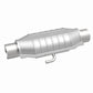 1984-1987 Buick Regal Universal Catalytic Converter 2.5 94026 Magnaflow