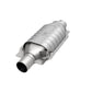 1975-1982 Toyota Corolla Universal Catalytic Converter 2 94041 Magnaflow - Catalytic Converters Car Part People