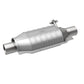 1975-1982 Toyota Corolla Universal Catalytic Converter 2 94041 Magnaflow