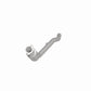 2007-09 Land Rover LR3 CARB Compliant Catalytic Converter 5551718 Magnaflow