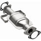 Catalytic Converter for HM Grade Federal / EPA Compliant Direct-Fit Catalytic Converter MagnaFlow 23243