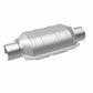 1977-1979 Ford Thunderbird Universal Catalytic Converter 2 94104 Magnaflow - Catalytic Converters Car Part People