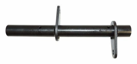 Crown Automotive - Clutch Bellcrank - 941232