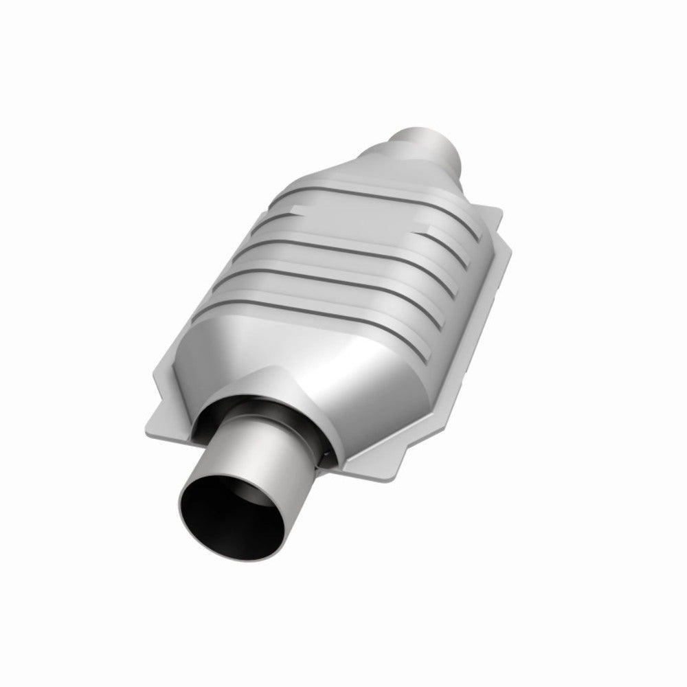 Universal Catalytic Converter 2.5 94206 Magnaflow