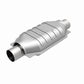 Universal Catalytic Converter 3 94209 Magnaflow