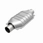 Universal Catalytic Converter 3 94209 Magnaflow