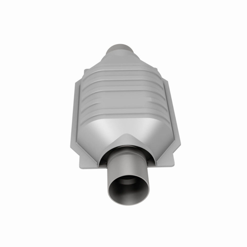 Universal Catalytic Converter 3 94209 Magnaflow