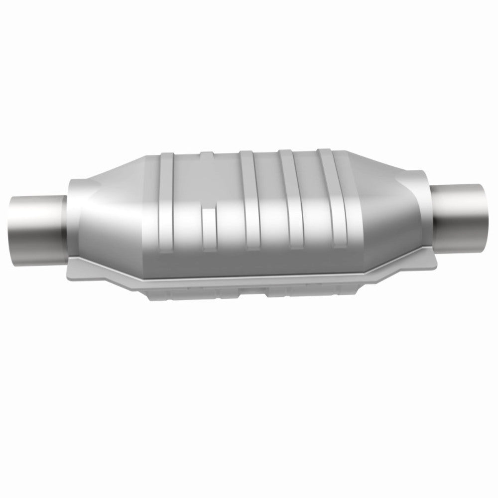 Universal Catalytic Converter 3 94209 Magnaflow