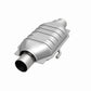 Universal Catalytic Converter 3 W/Air 94219 Magnaflow
