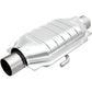 Universal Catalytic Converter 3 W/Air 94219 Magnaflow