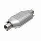 Universal Catalytic Converter 3 W/Air 94219 Magnaflow