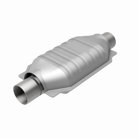 Universal Catalytic Converter 3 W/Air 94219 Magnaflow
