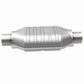 Universal Catalytic Converter 3 W/Air 94219 Magnaflow - Catalytic Converters Car Part People