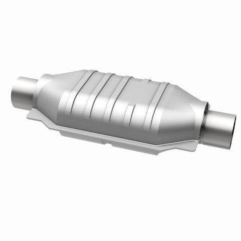 Universal Catalytic Converter 3 W/Air 94219 Magnaflow
