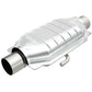 Universal Catalytic Converter 3 W/Air 94219 Magnaflow