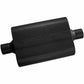 Flowmaster 40 Series Delta Flow Chambered Muffler 942440
